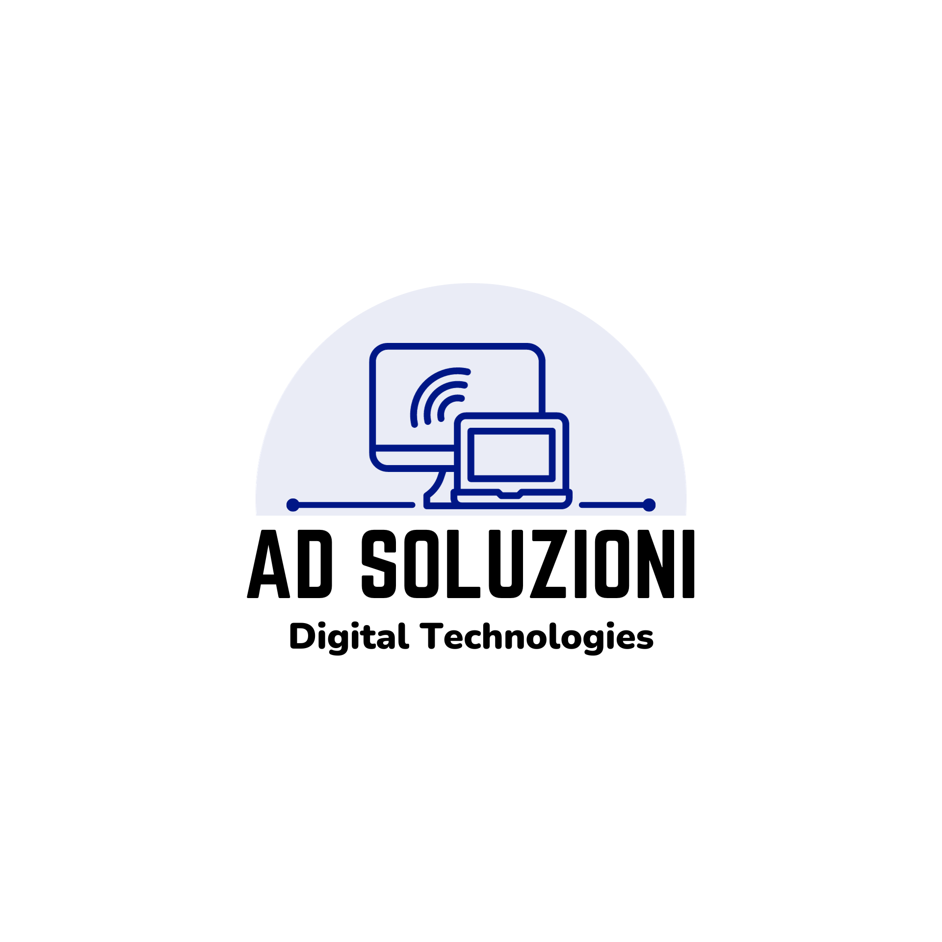 logo_per_sito1