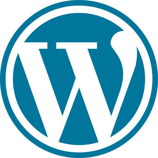 Wordpress Website Design and Development Services Company in India